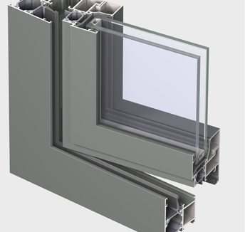 aluminium_nyillaszaro